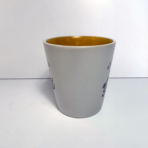 Yellowstone Beth Dutton Mug - Picture 5 of 6